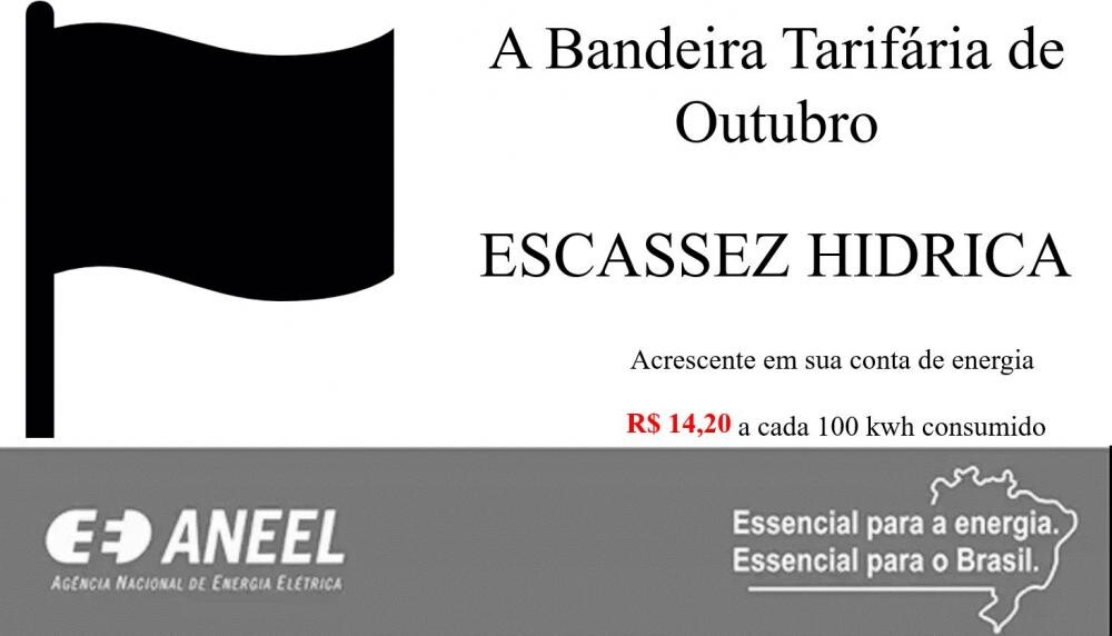 bandeira-tarifaria-escassez-hidrica-2