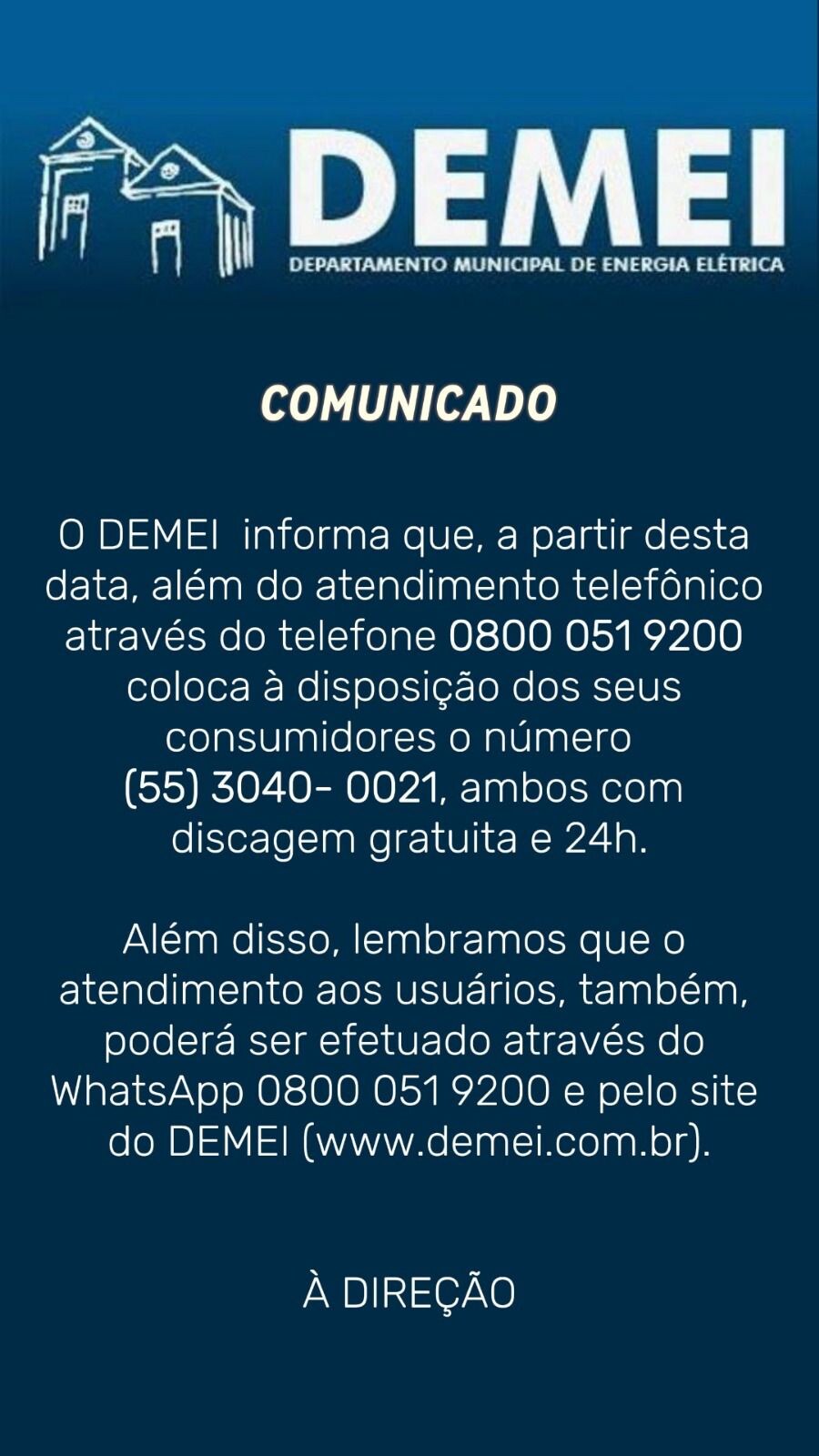 comunicado-2