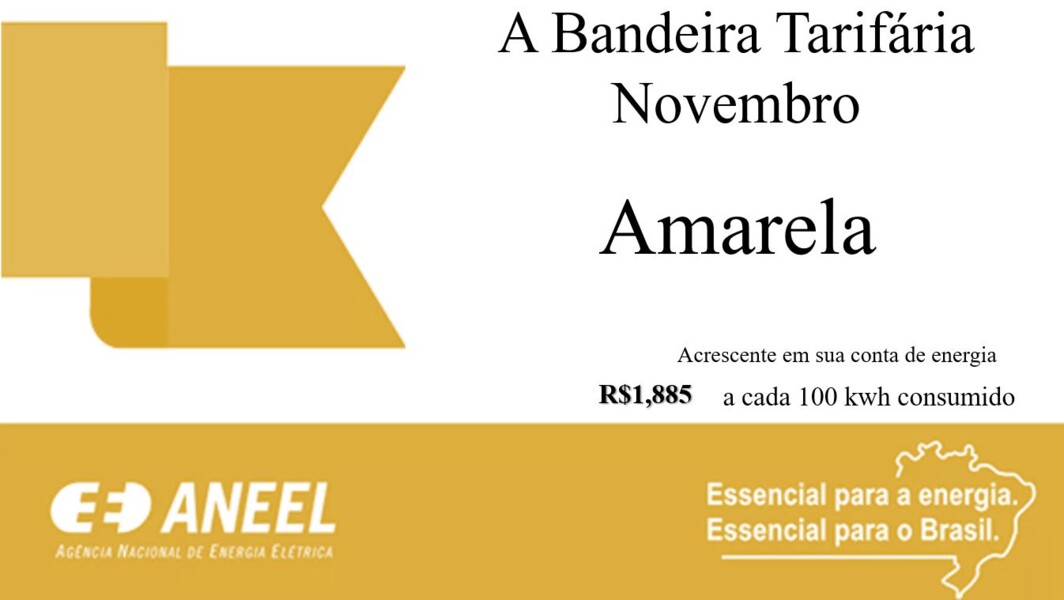 bandeira-tarifaria-10