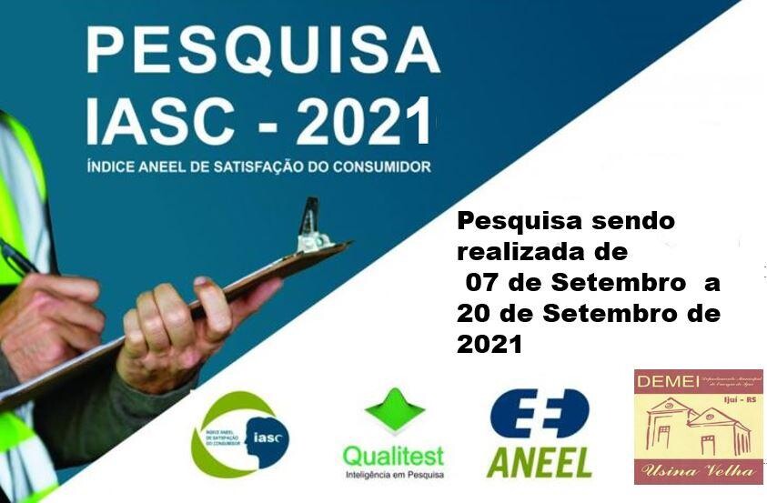 pesquisa-iasc-2021