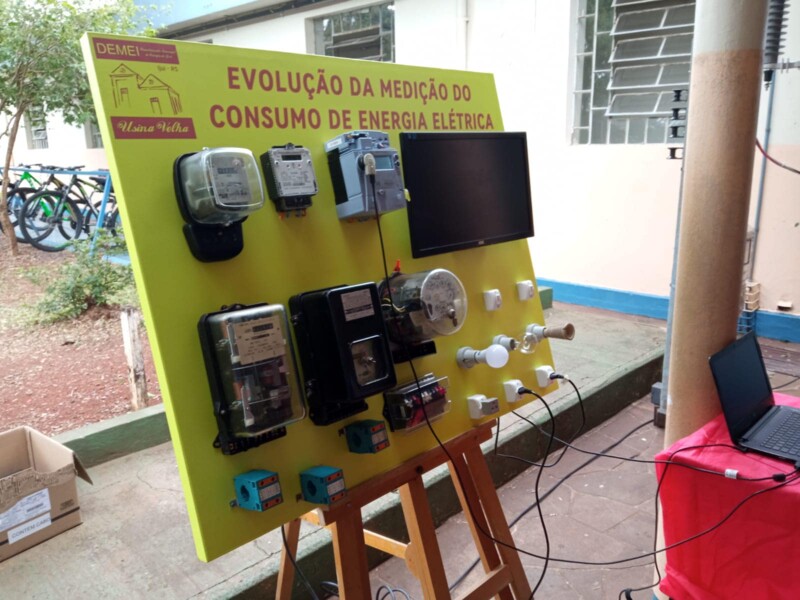 o-demei-na-ii-mostra-de-inovacao-tecnologica-na-escola-tecnica-estadual-25-de-julho