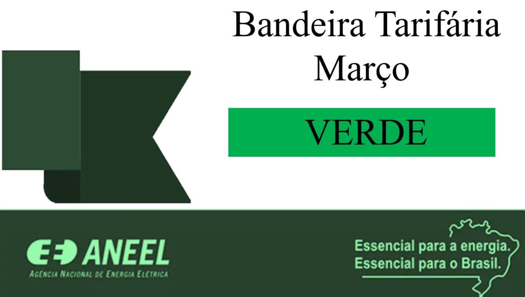 bandeira-tarifaria-12