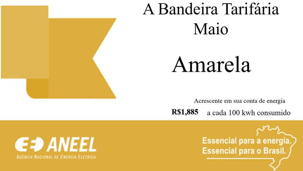 bandeira-tarifaria-14