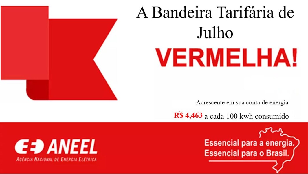 bandeira-tarifaria-julho