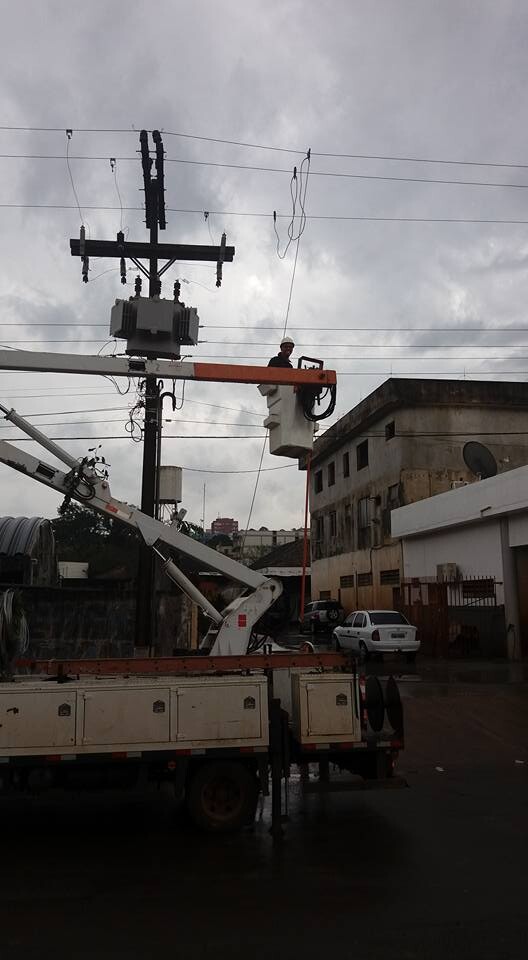 plano-de-regularizacao-de-ocupacao-de-pontos-de-compartilhamento-de-infraestrutura-referente-aos-contratos-de-compartilhamento-de-infraestrutura
