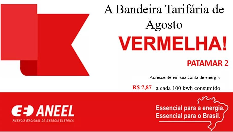 bandeira-tarifaria-agosto-2