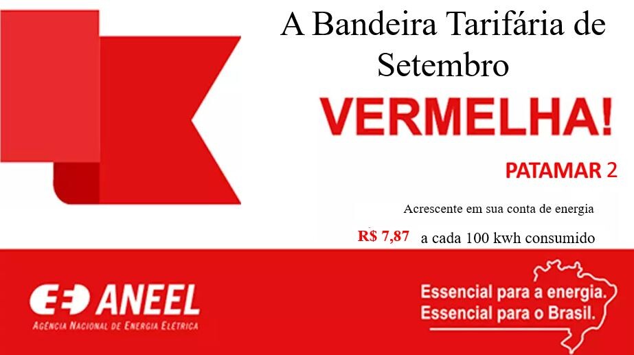 bandeira-tarifaria-setembro