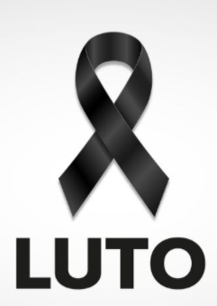 luto-1-diretor-presidente