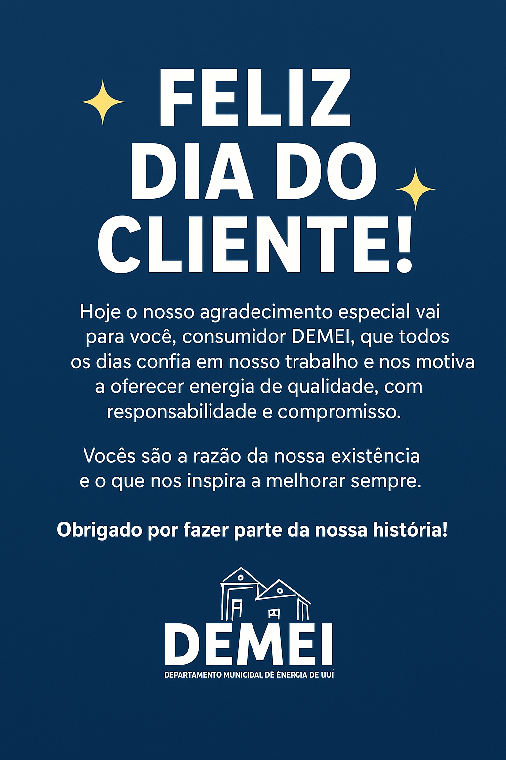 dia-do-cliente
