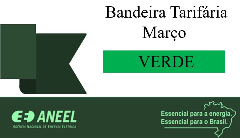 bandeira-tarifaria-marco-2