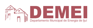 atendimentos-demei-bandeira-preta-covid-19