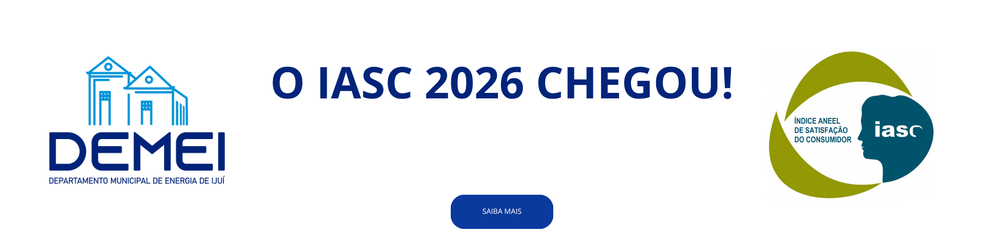 pesquisa-iasc-2026