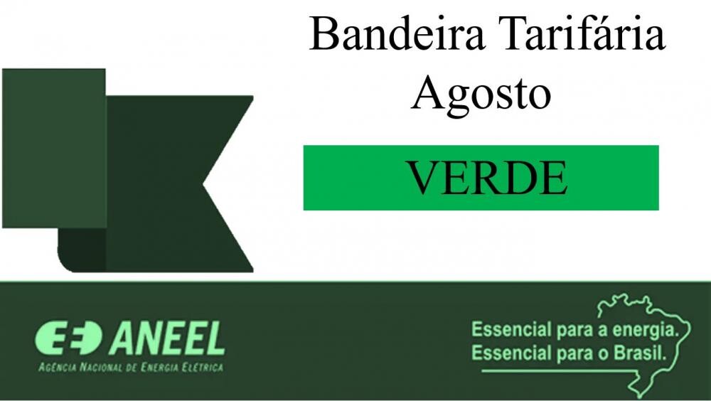 bandeira-tarifaria-verde