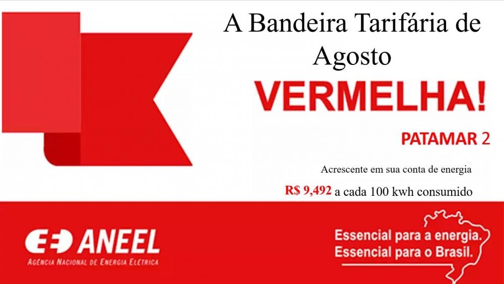 bandeira-tarifaria-vermelha