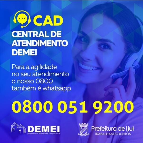 central-de-atendimento-demei-whatsapp