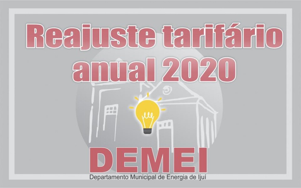 aneel-define-reajuste-tarifario-anual-de-2020