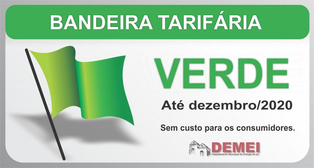 aneel-mantera-a-bandeira-verde-ate-dezembro2020