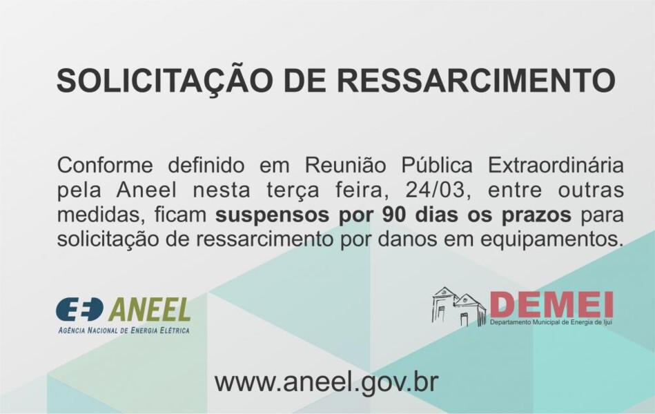 solicitacao-de-ressarcimento