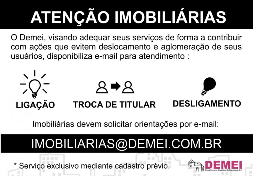 novo-canal-de-atendimento-para-imobiliarias