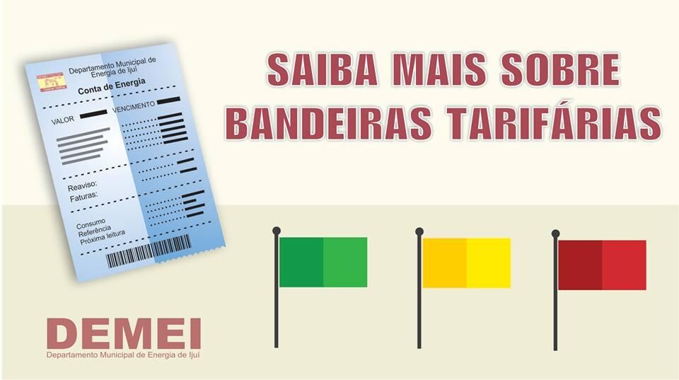 saiba-mais-sobre-bandeiras-tarifarias