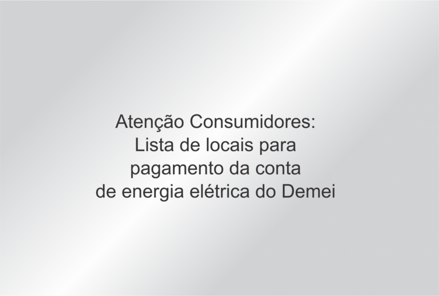aos-consumidores-de-energia-do-demei