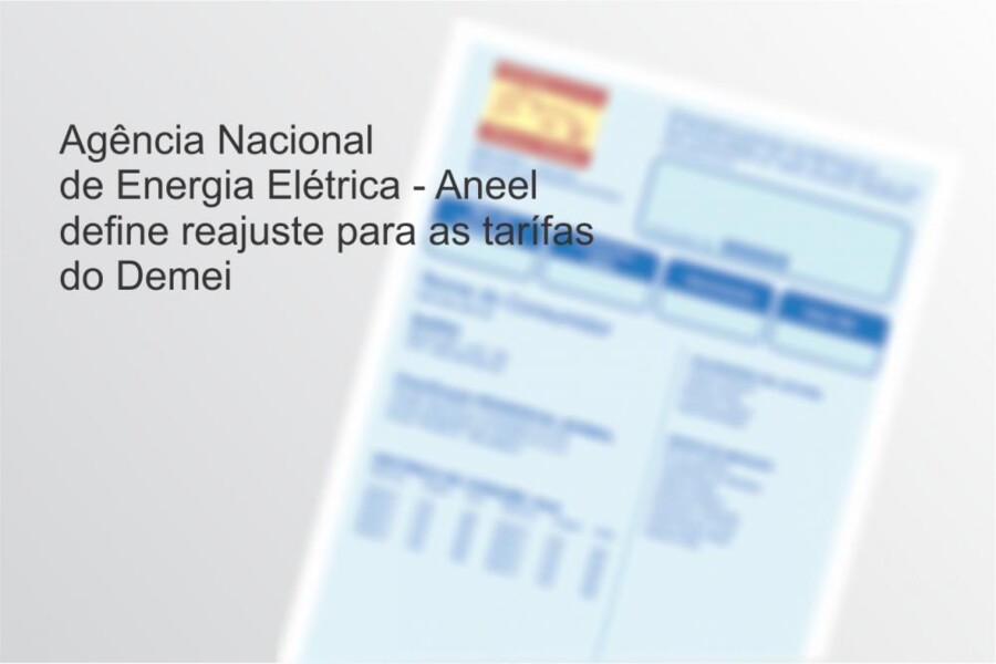 aneel-define-novas-tarifas-de-energia-eletrica-para-o-demei