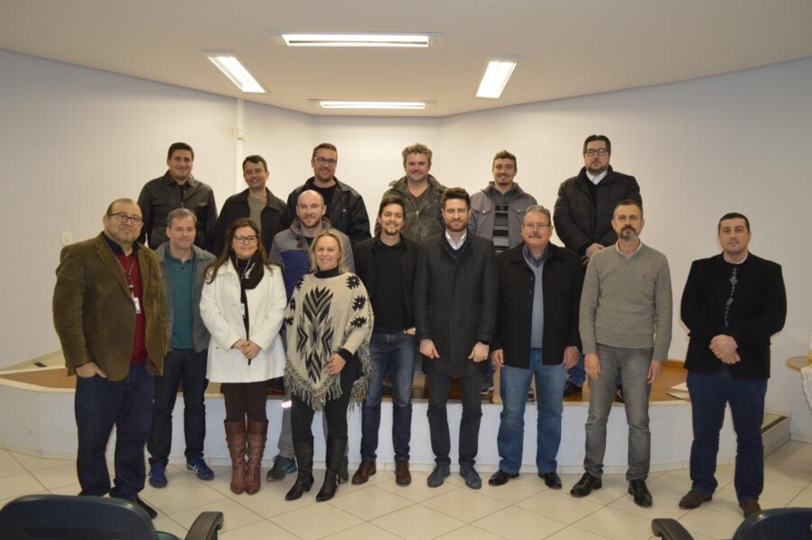 demei-conhece-projeto-inovador