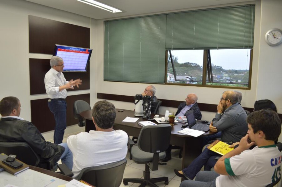 demei-faz-reuniao-de-prestacao-de-contas