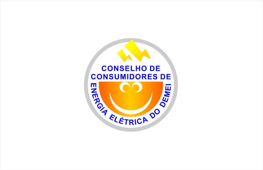 conselho-de-consumidores-de-energia-do-demei-orienta-consumidores