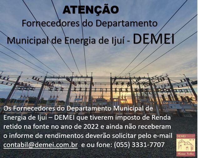 fornecedores-imposto-de-renda-retido-na-fonte