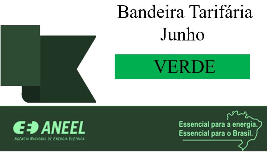 bandeira-tarifaria-3