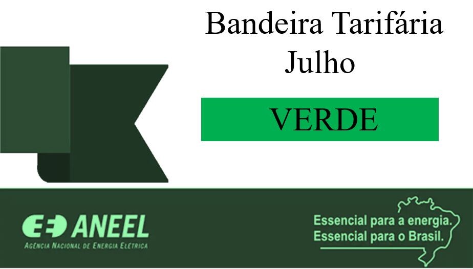bandeira-tarifaria-4
