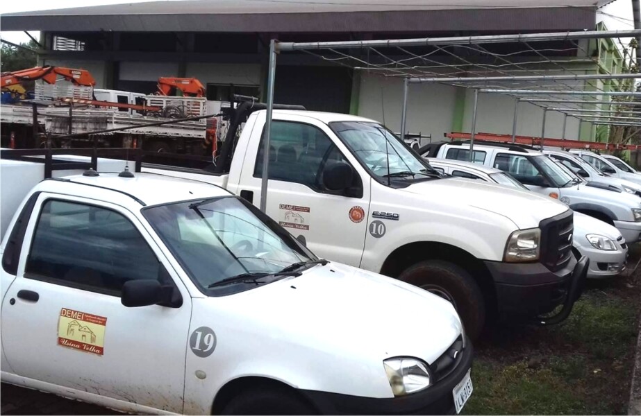 frota-do-demei-permite-a-convocacao-de-ate-13-equipes