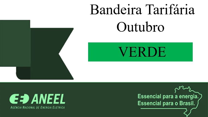 bandeira-tarifaria-7
