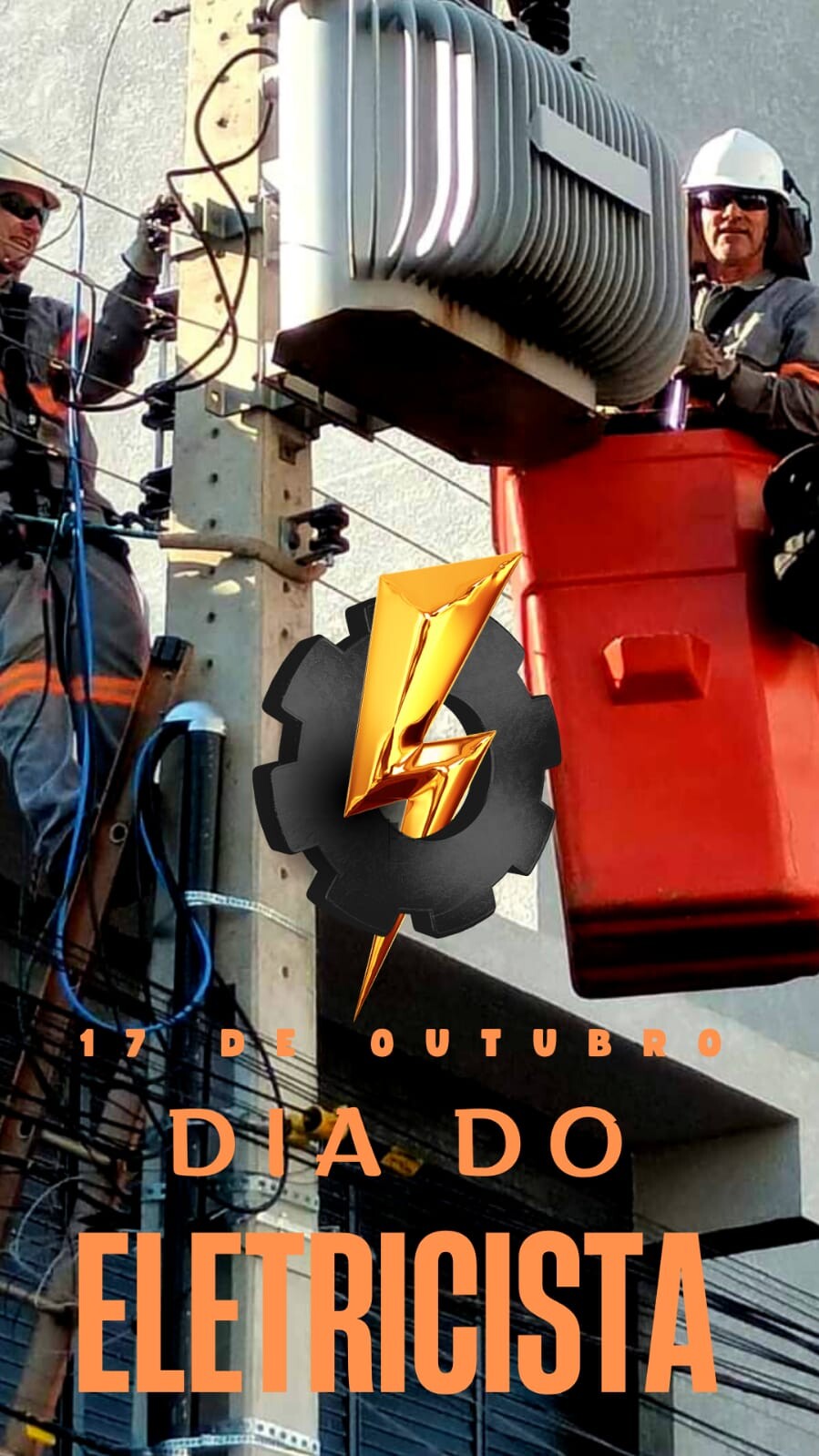 dia-do-eletricista
