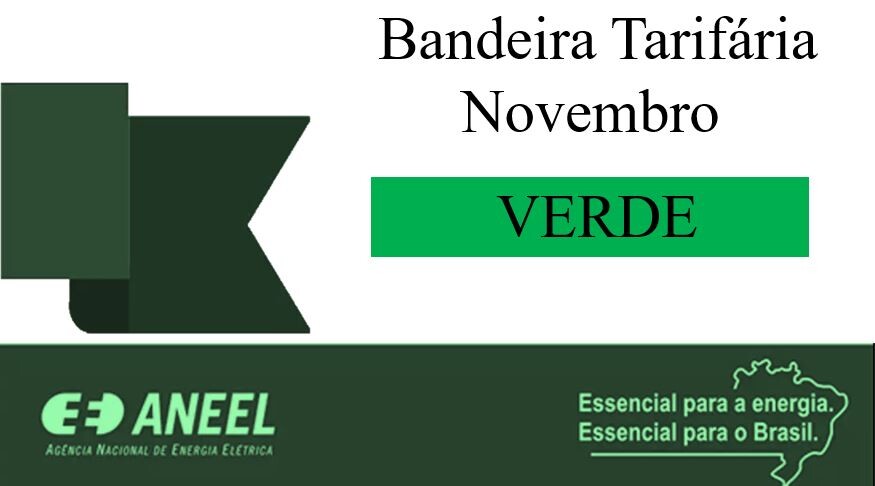 bandeira-tarifaria-8