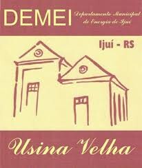 ponto-facultativo-2