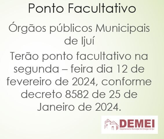 ponto-facultativo-3
